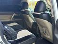Toyota Land Cruiser 2008 годаүшін16 000 000 тг. в Алматы – фото 30