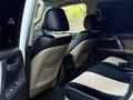 Toyota Land Cruiser 2008 годаүшін16 000 000 тг. в Алматы – фото 21