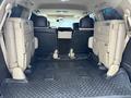 Toyota Land Cruiser 2008 годаүшін16 000 000 тг. в Алматы – фото 23