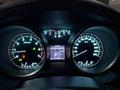 Toyota Land Cruiser 2008 годаүшін16 000 000 тг. в Алматы – фото 27