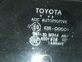 Toyota Land Cruiser 2008 годаүшін16 000 000 тг. в Алматы – фото 29