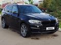 BMW X5 2014 года за 10 346 000 тг. в Астана – фото 3