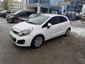 Kia Rio 2014 года за 4 000 000 тг. в Актобе – фото 2