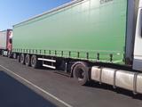 Krone  Krone 2013 годаүшін6 500 000 тг. в Актобе