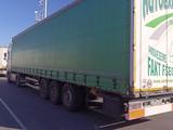 Krone  Krone 2013 годаүшін6 500 000 тг. в Актобе – фото 2