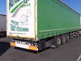 Krone  Krone 2013 годаүшін6 500 000 тг. в Актобе – фото 3