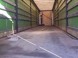 Krone  Krone 2013 годаүшін6 500 000 тг. в Актобе – фото 4