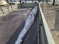 Кузов газель 4.2 метра новый в Петропавловск – фото 3