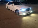 Mercedes-Benz S 300 1993 года за 4 000 000 тг. в Балхаш