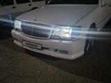 Mercedes-Benz S 300 1993 года за 4 000 000 тг. в Балхаш – фото 3
