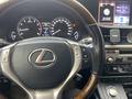 Lexus ES 250 2014 года за 13 000 000 тг. в Алматы – фото 2