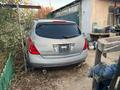 Nissan Murano 2003 годаfor2 500 000 тг. в Атырау – фото 2