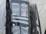 Фара Santa Fe передняя левая за 70 000 тг. в Костанай