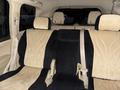 Lexus LX 570 2010 года за 16 900 000 тг. в Алматы – фото 16