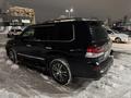 Lexus LX 570 2010 года за 16 900 000 тг. в Алматы – фото 19