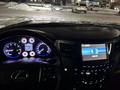 Lexus LX 570 2010 года за 16 900 000 тг. в Алматы – фото 23
