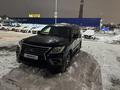 Lexus LX 570 2010 года за 16 900 000 тг. в Алматы – фото 22
