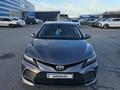 Toyota Camry 2022 года за 11 200 000 тг. в Караганда – фото 11