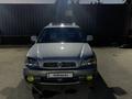 Subaru Outback 2002 годаүшін3 800 000 тг. в Алматы – фото 5