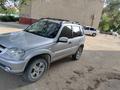 Chevrolet Niva 2012 годаүшін3 500 000 тг. в Актау – фото 4