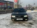 Audi 100 1992 годаfor2 370 000 тг. в Алматы – фото 9