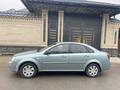 Chevrolet Lacetti 2007 годаүшін1 900 000 тг. в Шымкент – фото 6