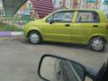 Daewoo Matiz 2013 года за 2 000 000 тг. в Астана