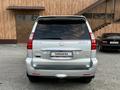 Lexus GX 470 2006 годаүшін10 500 000 тг. в Алматы – фото 5