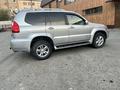 Lexus GX 470 2006 годаfor10 500 000 тг. в Алматы – фото 3