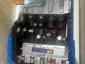 Новый двигатель A15SMS Сhevrolet nexia 1.5 F18D4 F16D4 F16D3 F14D4 LE9 LD9үшін470 000 тг. в Астана – фото 2