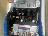 Новый двигатель A15SMS Сhevrolet nexia 1.5 F18D4 F16D4 F16D3 F14D4 LE9 LD9 за 470 000 тг. в Астана – фото 2