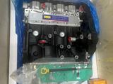 Новый двигатель A15SMS Сhevrolet nexia 1.5 F18D4 F16D4 F16D3 F14D4 LE9 LD9 за 470 000 тг. в Астана – фото 3