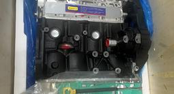 Новый двигатель A15SMS Сhevrolet nexia 1.5 F18D4 F16D4 F16D3 за 470 000 тг. в Астана – фото 4