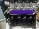 Новый двигатель A15SMS Сhevrolet nexia 1.5 F18D4 F16D4 F16D3 F14D4 LE9 LD9 за 470 000 тг. в Астана – фото 4