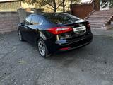Kia Cerato 2015 года за 6 700 000 тг. в Петропавловск