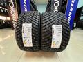 275/40R20 — 315/35R20 Zmax 2024 Winternova Stud IIүшін316 000 тг. в Алматы – фото 3