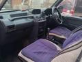 Mitsubishi Pajero 1992 годаfor850 000 тг. в Алматы – фото 7