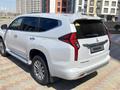 Mitsubishi Pajero Sport 2020 годаүшін14 000 000 тг. в Актау – фото 5