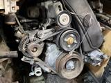 Двигатель 1kz 1 kz за 500 000 тг. в Алматы