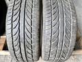 223/30r20 ATR Sport 2шт за 60 000 тг. в Алматы