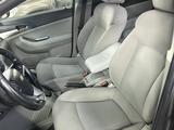 Chevrolet Orlando 2011 года за 4 100 000 тг. в Актобе – фото 5