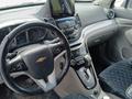 Chevrolet Orlando 2011 годаүшін6 200 000 тг. в Актобе – фото 9
