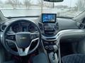 Chevrolet Orlando 2011 годаүшін6 200 000 тг. в Актобе – фото 10