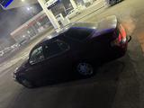 Toyota Camry 1993 года за 1 200 000 тг. в Шелек – фото 3