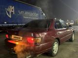 Toyota Camry 1993 года за 1 200 000 тг. в Шелек
