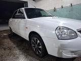 ВАЗ (Lada) Priora 2170 2015 годаүшін2 600 000 тг. в Семей – фото 3