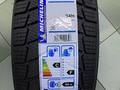 225-60-17 Michelin X-Ice Snowүшін100 000 тг. в Алматы – фото 2