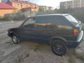 Volkswagen Golf 1990 года за 500 000 тг. в Уральск – фото 4