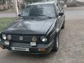 Volkswagen Golf 1990 года за 500 000 тг. в Уральск – фото 6