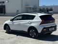Hyundai Bayon 2023 годаүшін7 800 000 тг. в Караганда – фото 3